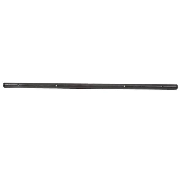 Axle-Auger